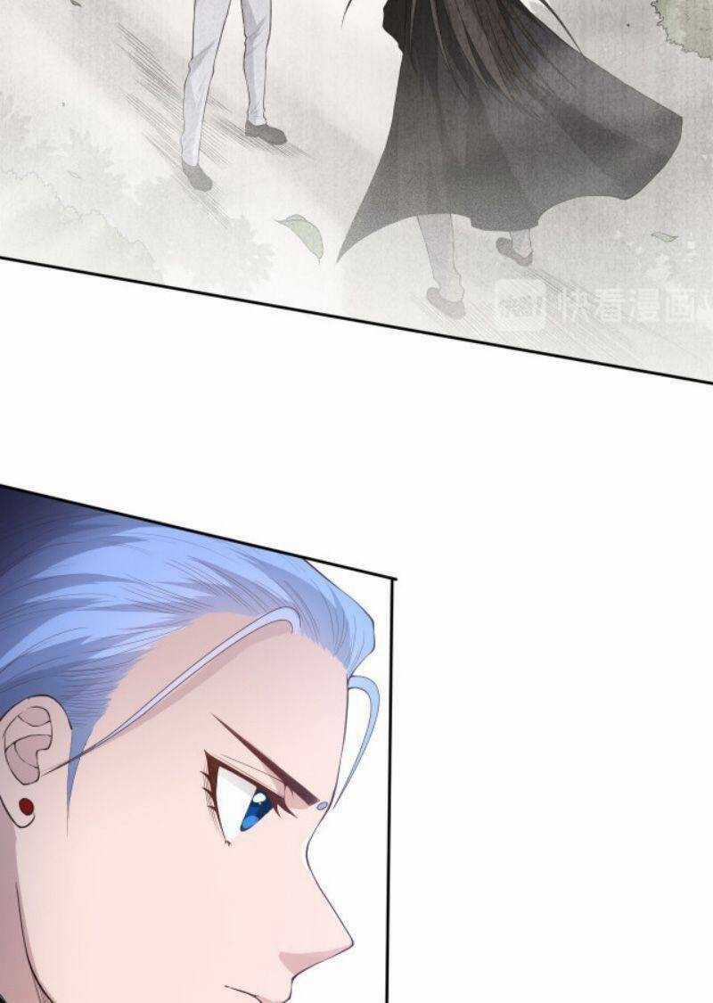 Giản Giới - Chapter 129 - Trang 40