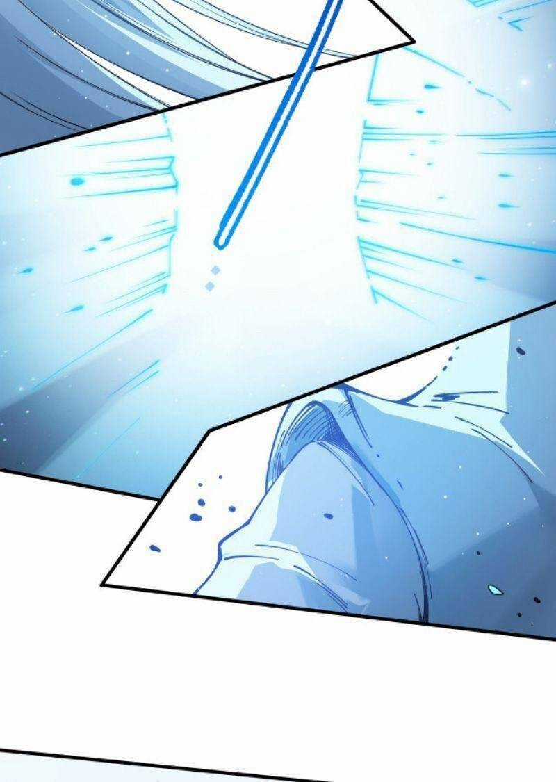 Giản Giới - Chapter 129 - Trang 44