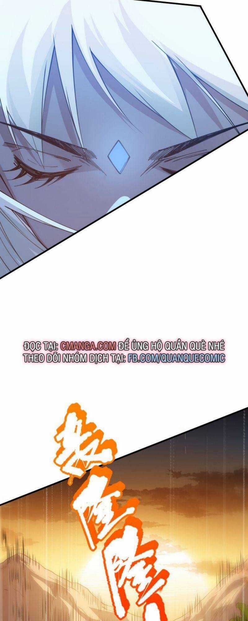 Giản Giới - Chapter 129 - Trang 45