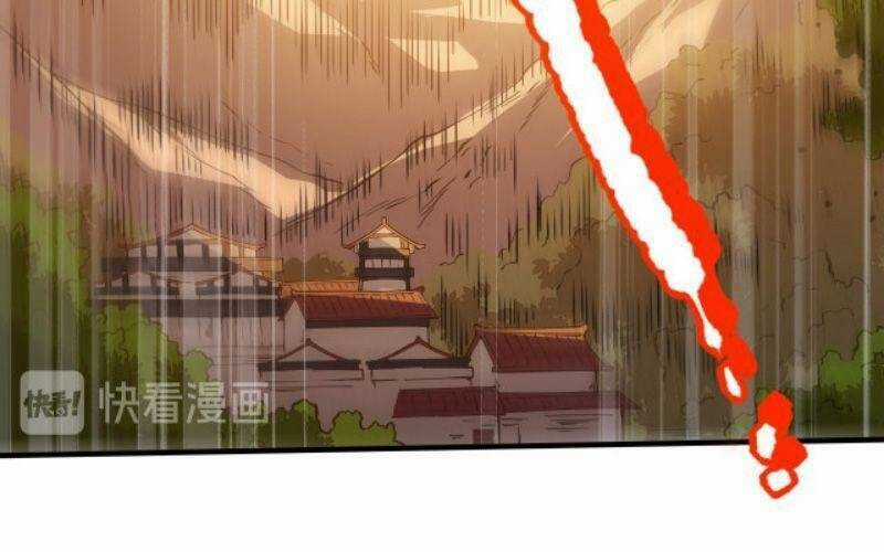 Giản Giới - Chapter 129 - Trang 46