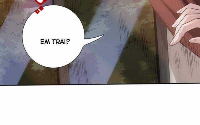 Giản Giới - Chapter 129 - Trang 50