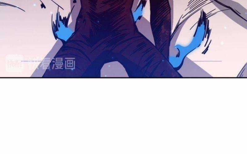 Giản Giới - Chapter 129 - Trang 6