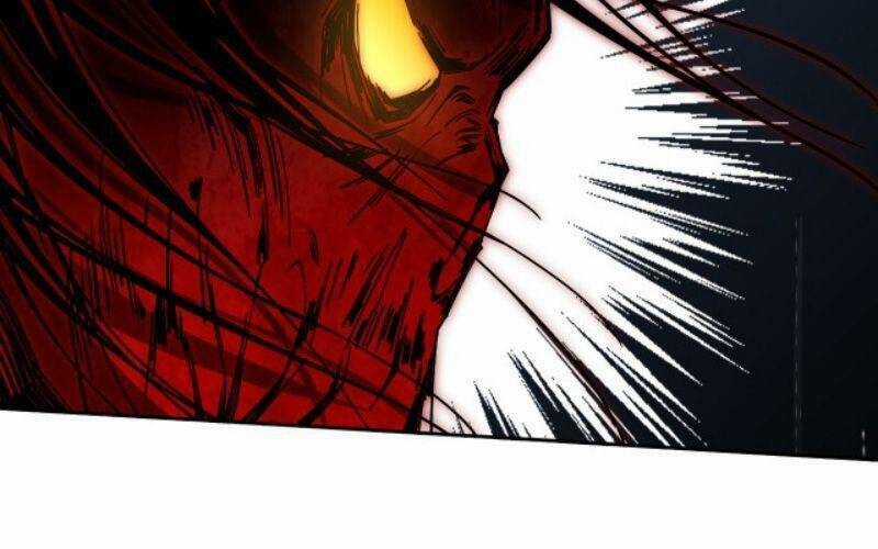 Giản Giới - Chapter 129 - Trang 52