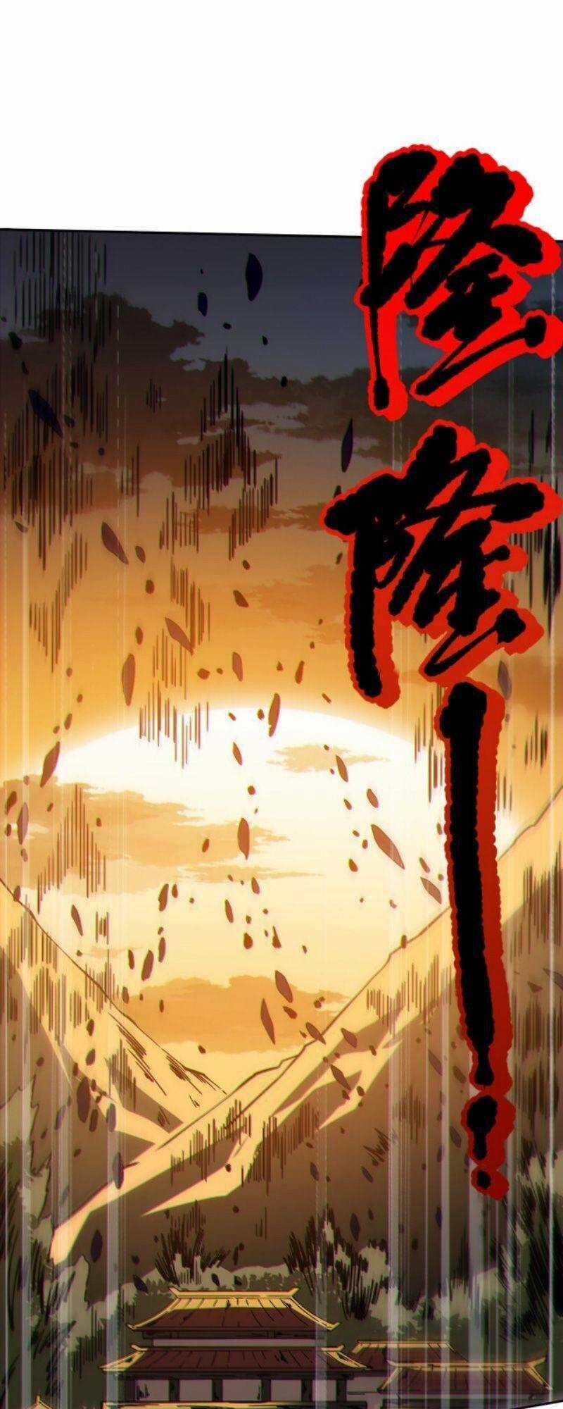 Giản Giới - Chapter 129 - Trang 53