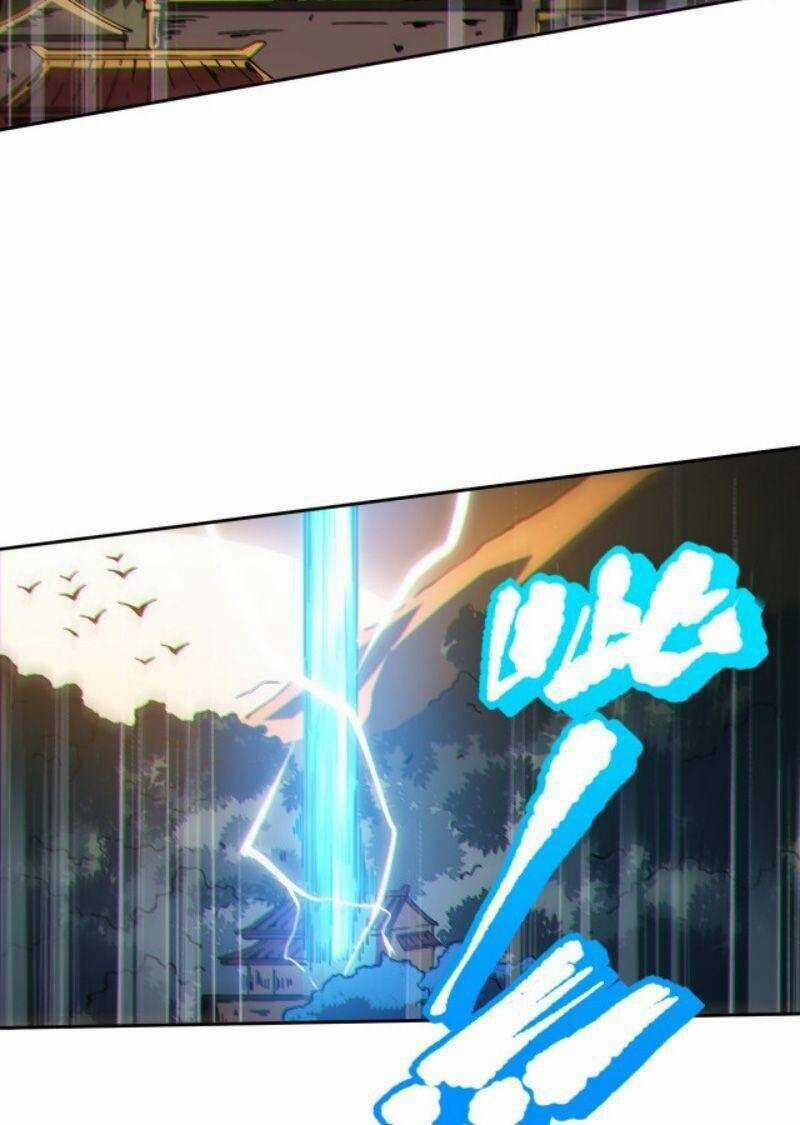 Giản Giới - Chapter 129 - Trang 54