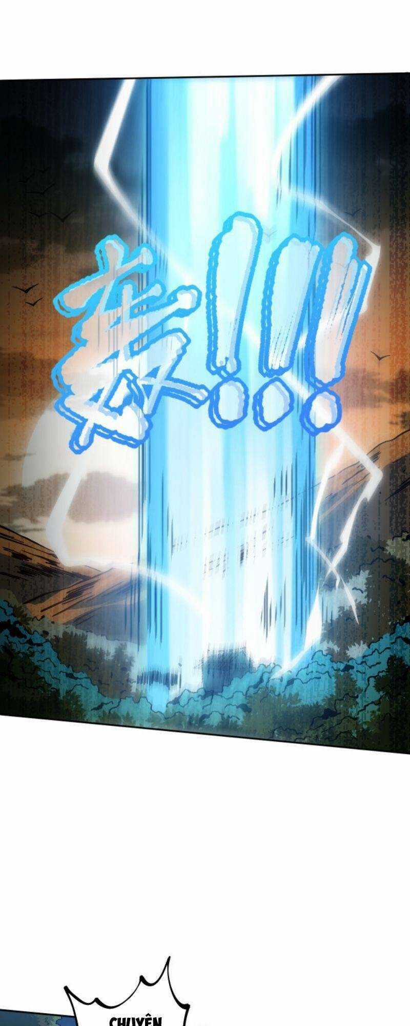 Giản Giới - Chapter 129 - Trang 55