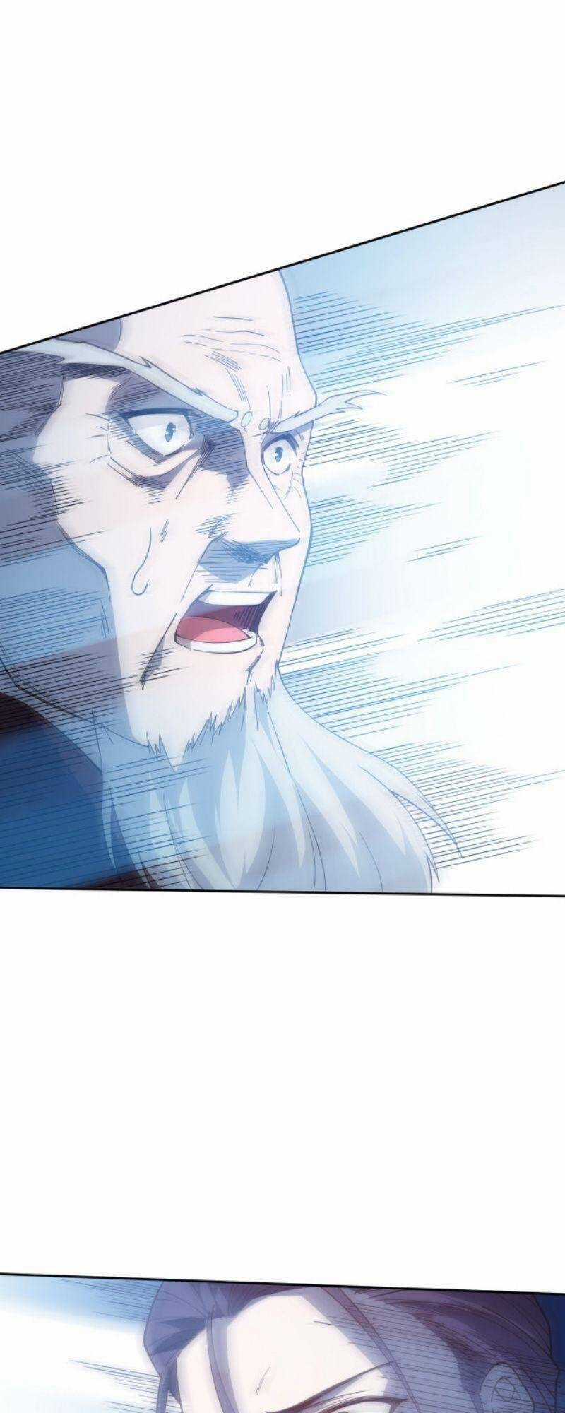 Giản Giới - Chapter 129 - Trang 57