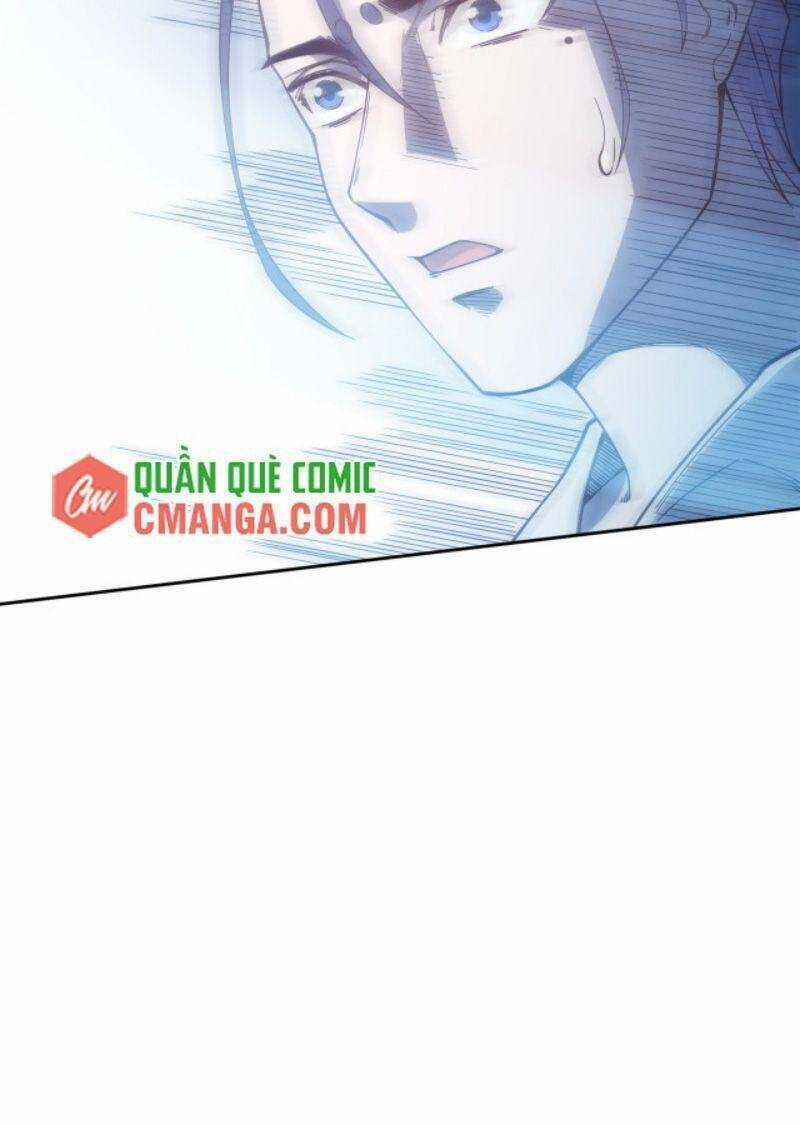 Giản Giới - Chapter 129 - Trang 58