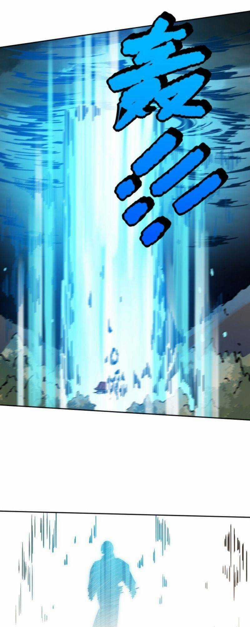 Giản Giới - Chapter 129 - Trang 59