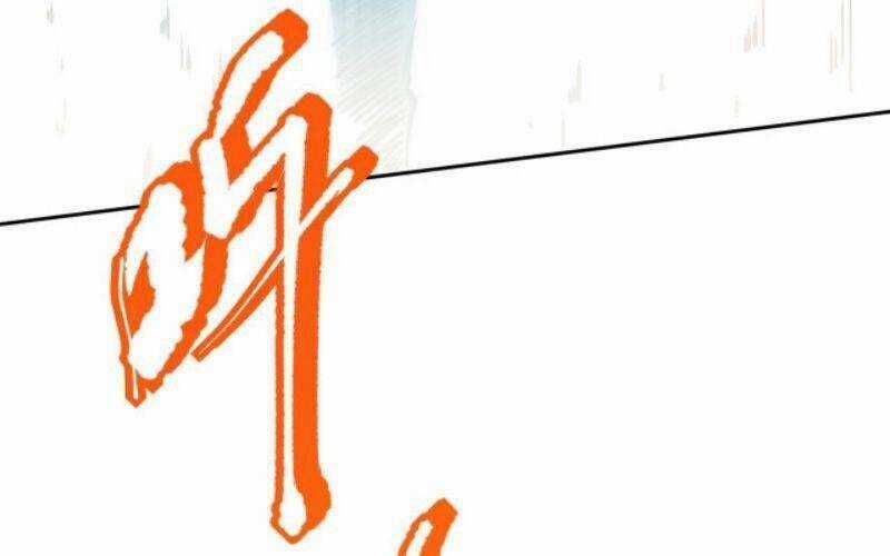 Giản Giới - Chapter 129 - Trang 60