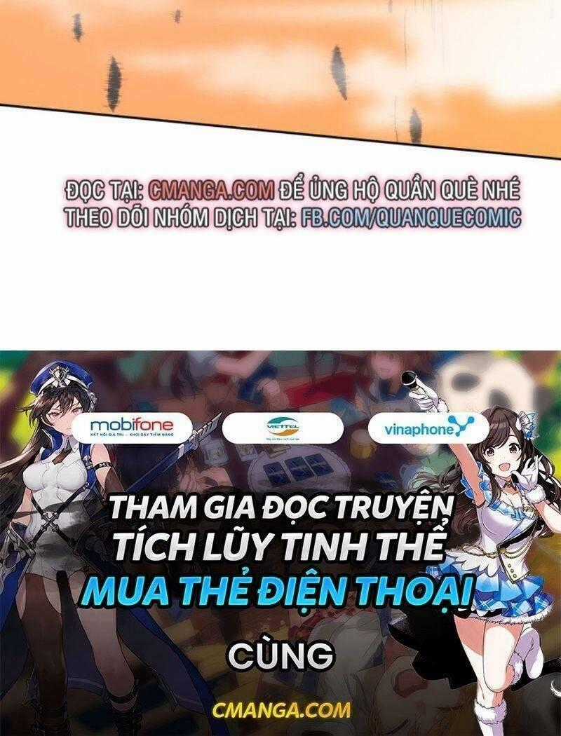 Giản Giới - Chapter 129 - Trang 62