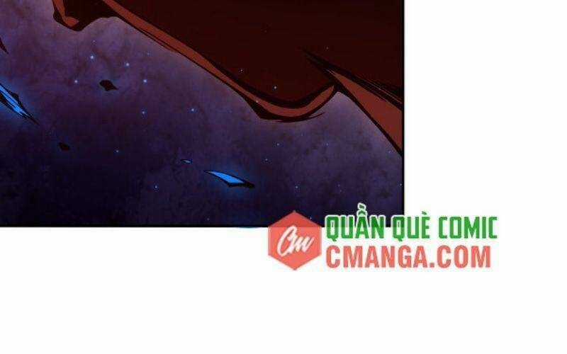 Giản Giới - Chapter 129 - Trang 8