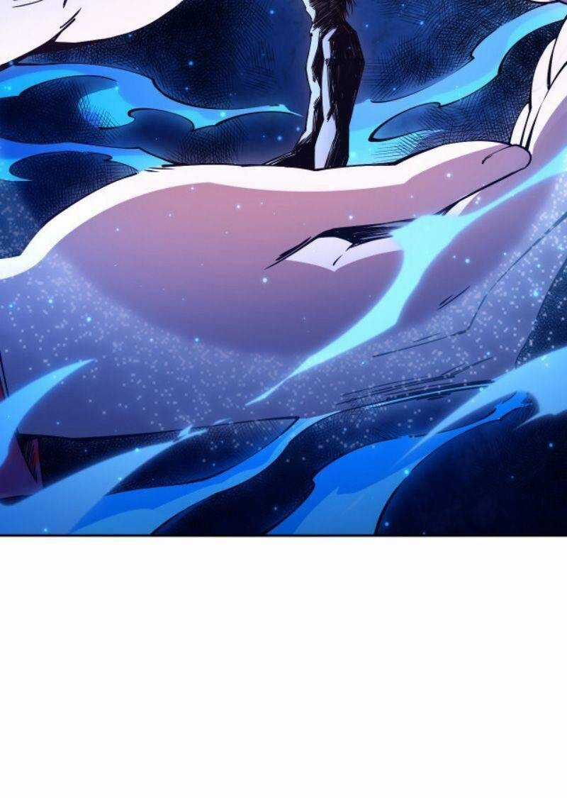 Giản Giới - Chapter 129 - Trang 10