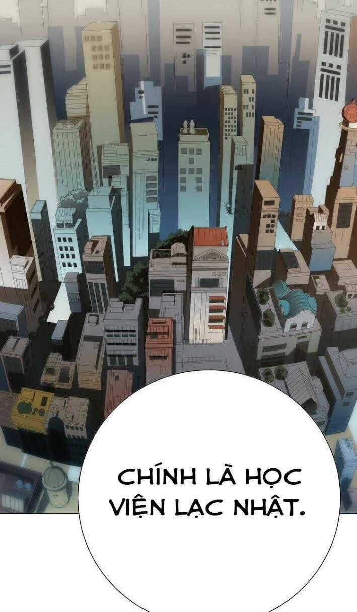 Giản Giới - Chapter 13.2 - Trang 2