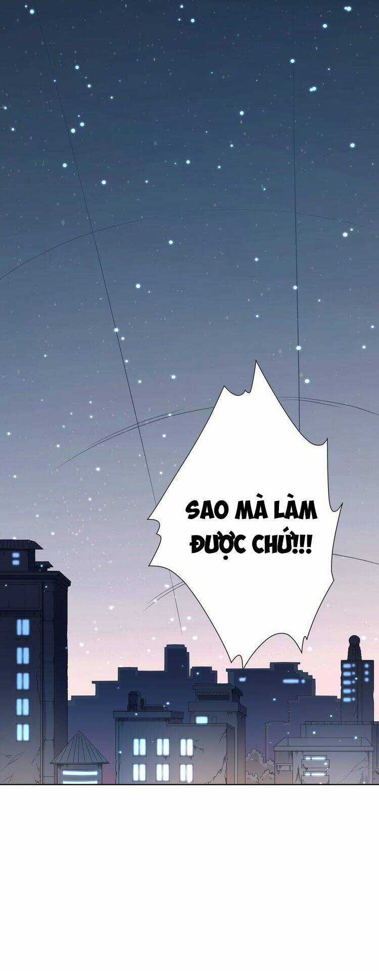 Giản Giới - Chapter 13.2 - Trang 16