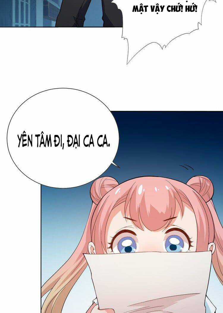 Giản Giới - Chapter 13.2 - Trang 18