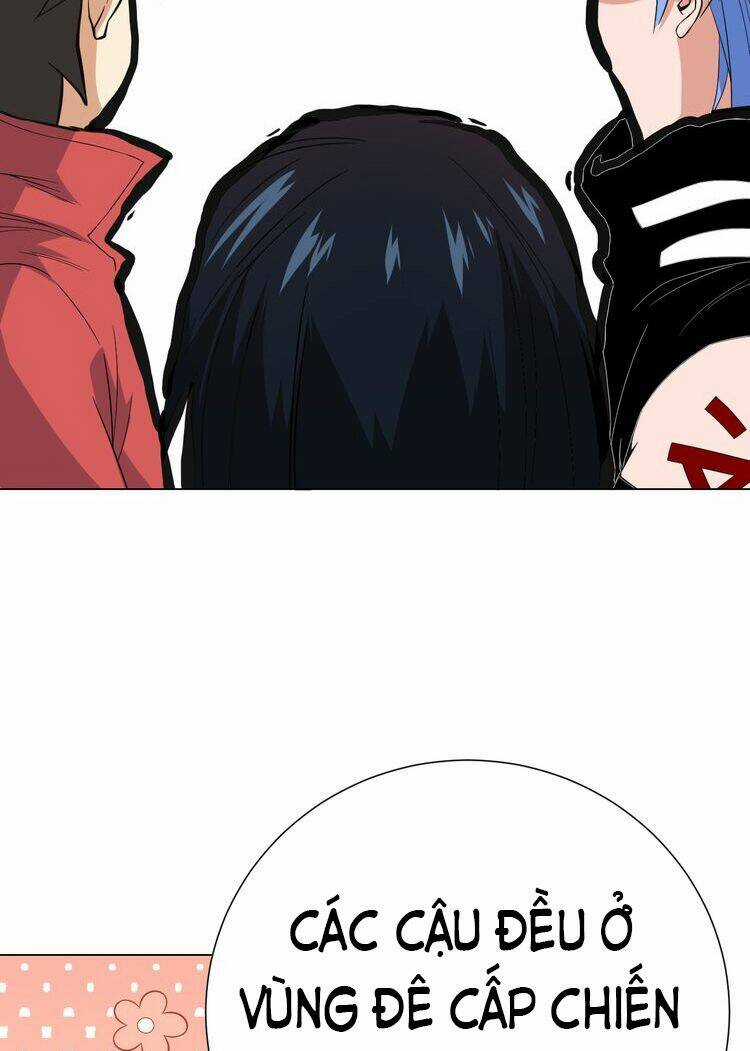 Giản Giới - Chapter 13.2 - Trang 8