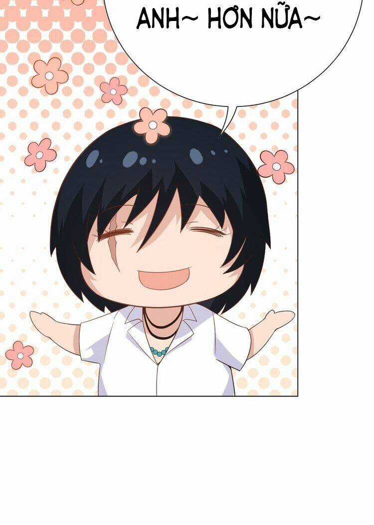 Giản Giới - Chapter 13.2 - Trang 9