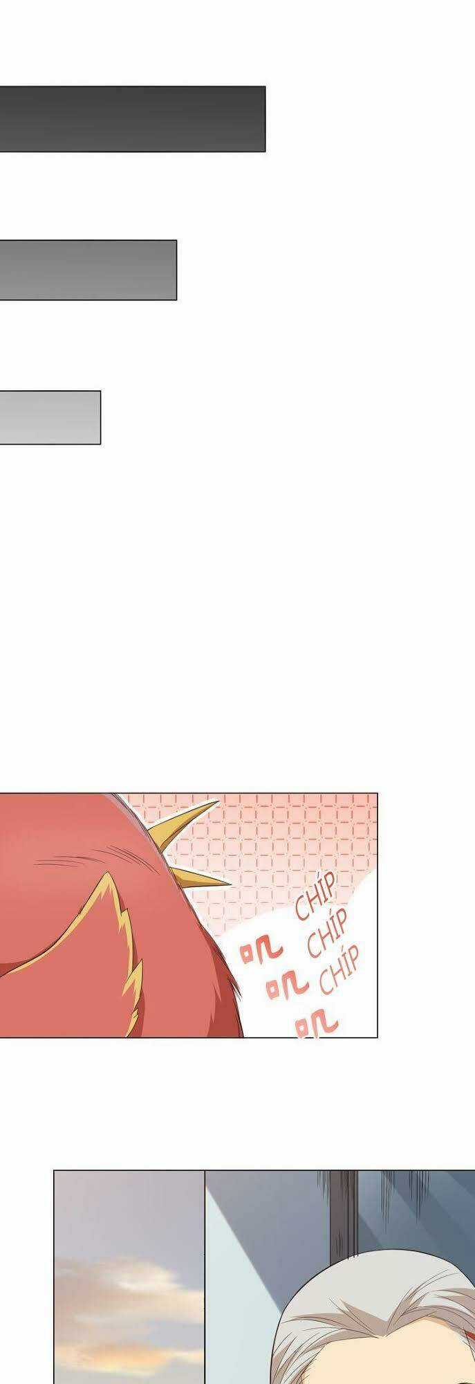 Giản Giới - Chapter 13 - Trang 16