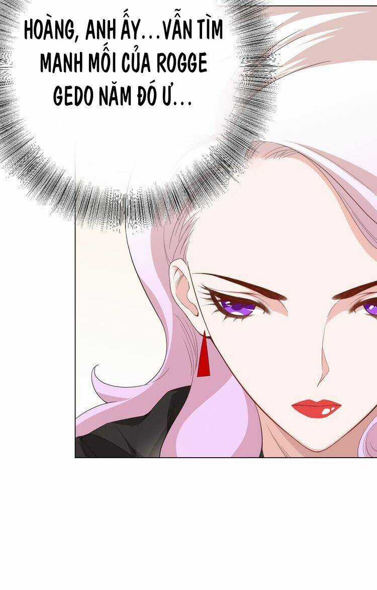 Giản Giới - Chapter 13 - Trang 22