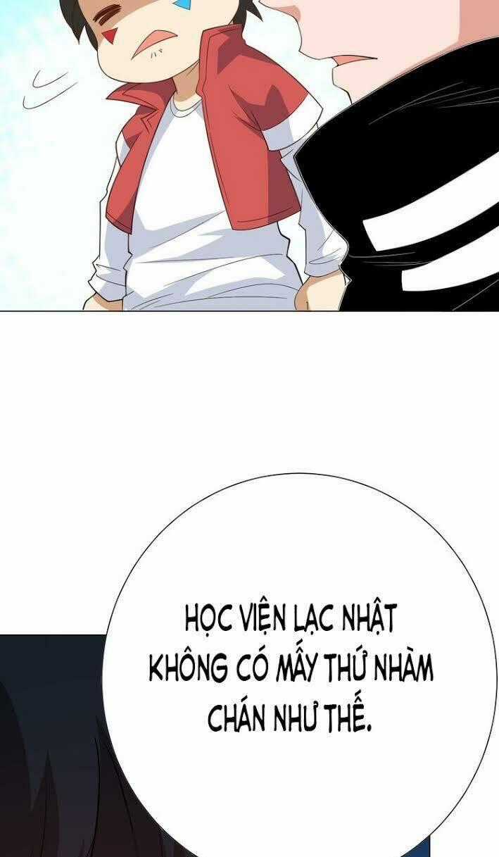 Giản Giới - Chapter 13 - Trang 30