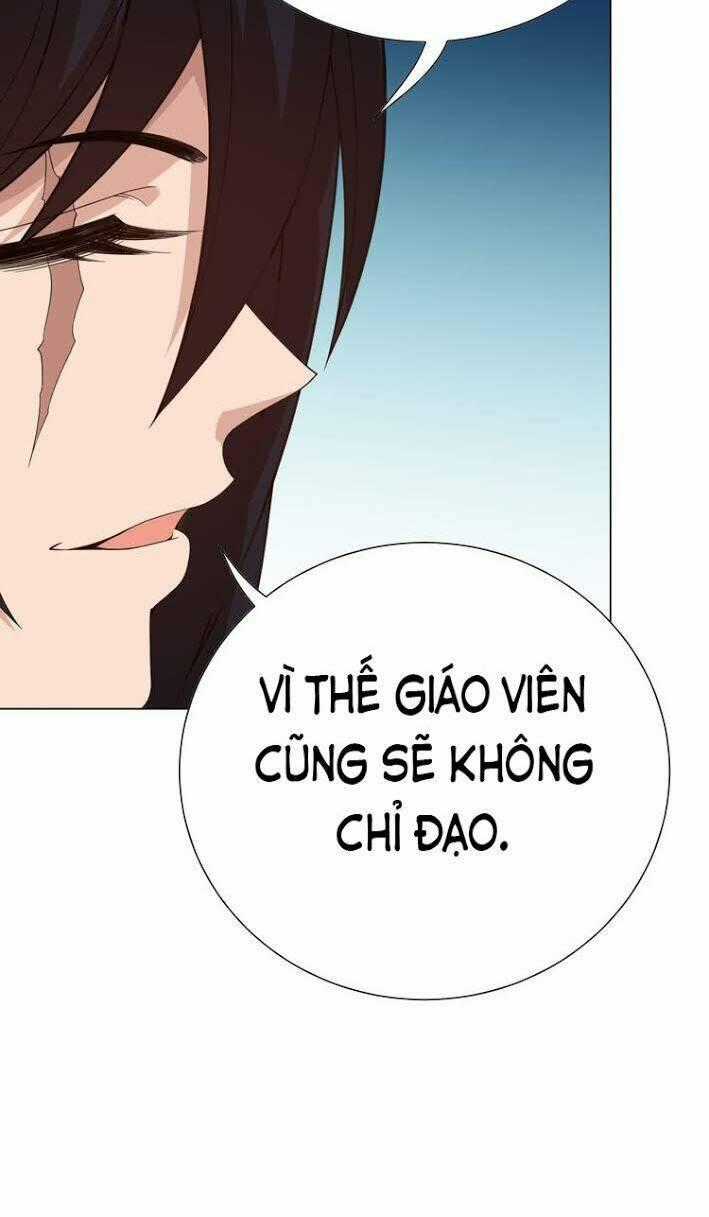 Giản Giới - Chapter 13 - Trang 31