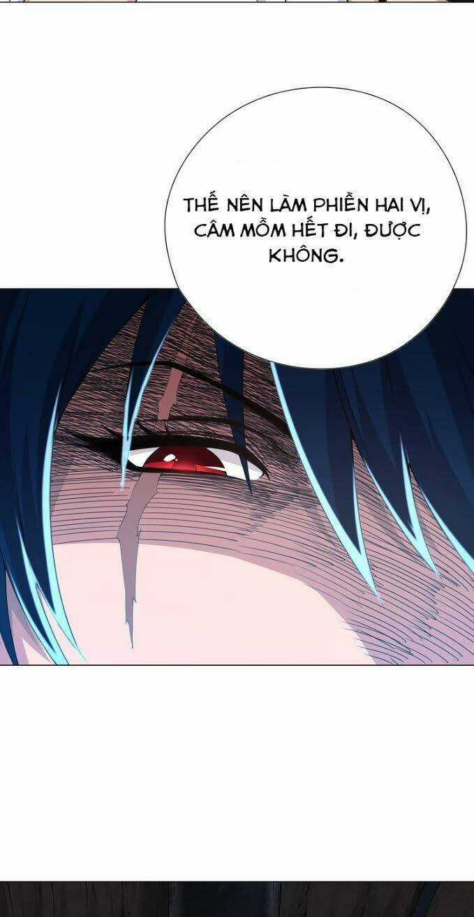 Giản Giới - Chapter 13 - Trang 7