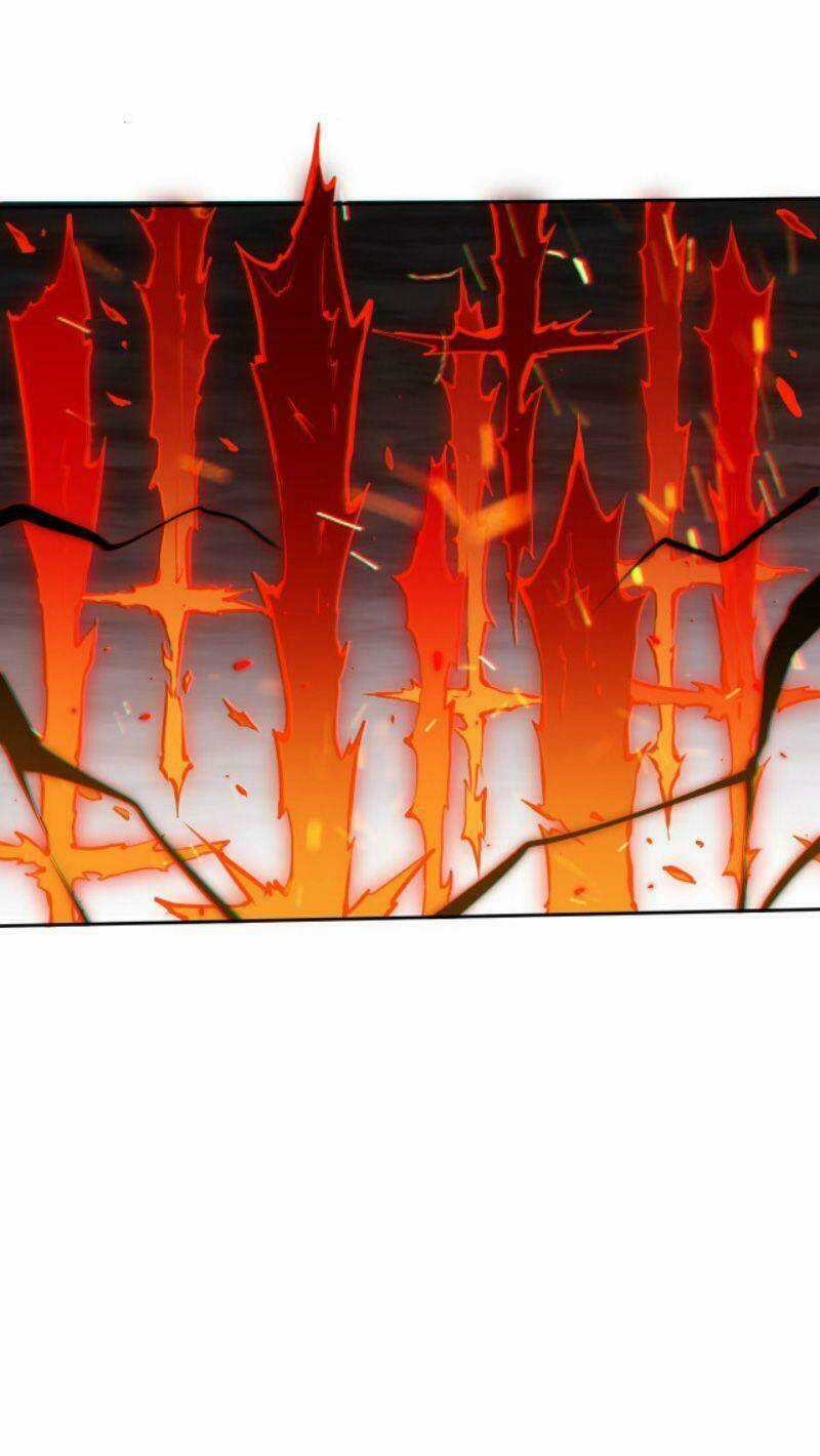 Giản Giới - Chapter 130 - Trang 11