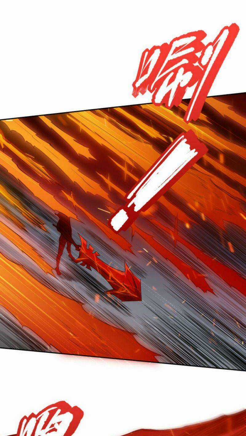 Giản Giới - Chapter 130 - Trang 15