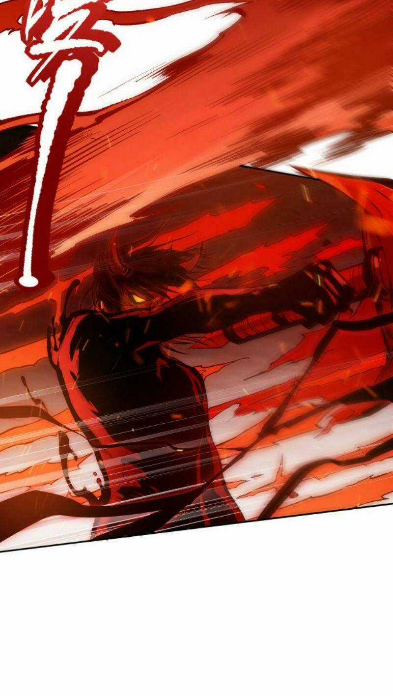 Giản Giới - Chapter 130 - Trang 16