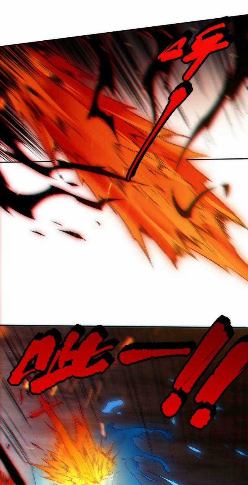 Giản Giới - Chapter 130 - Trang 17