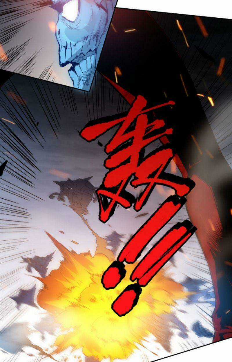 Giản Giới - Chapter 130 - Trang 19