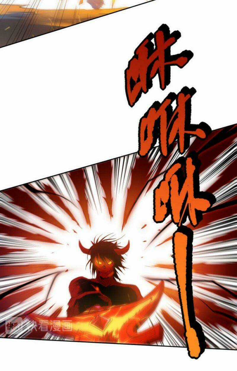 Giản Giới - Chapter 130 - Trang 20