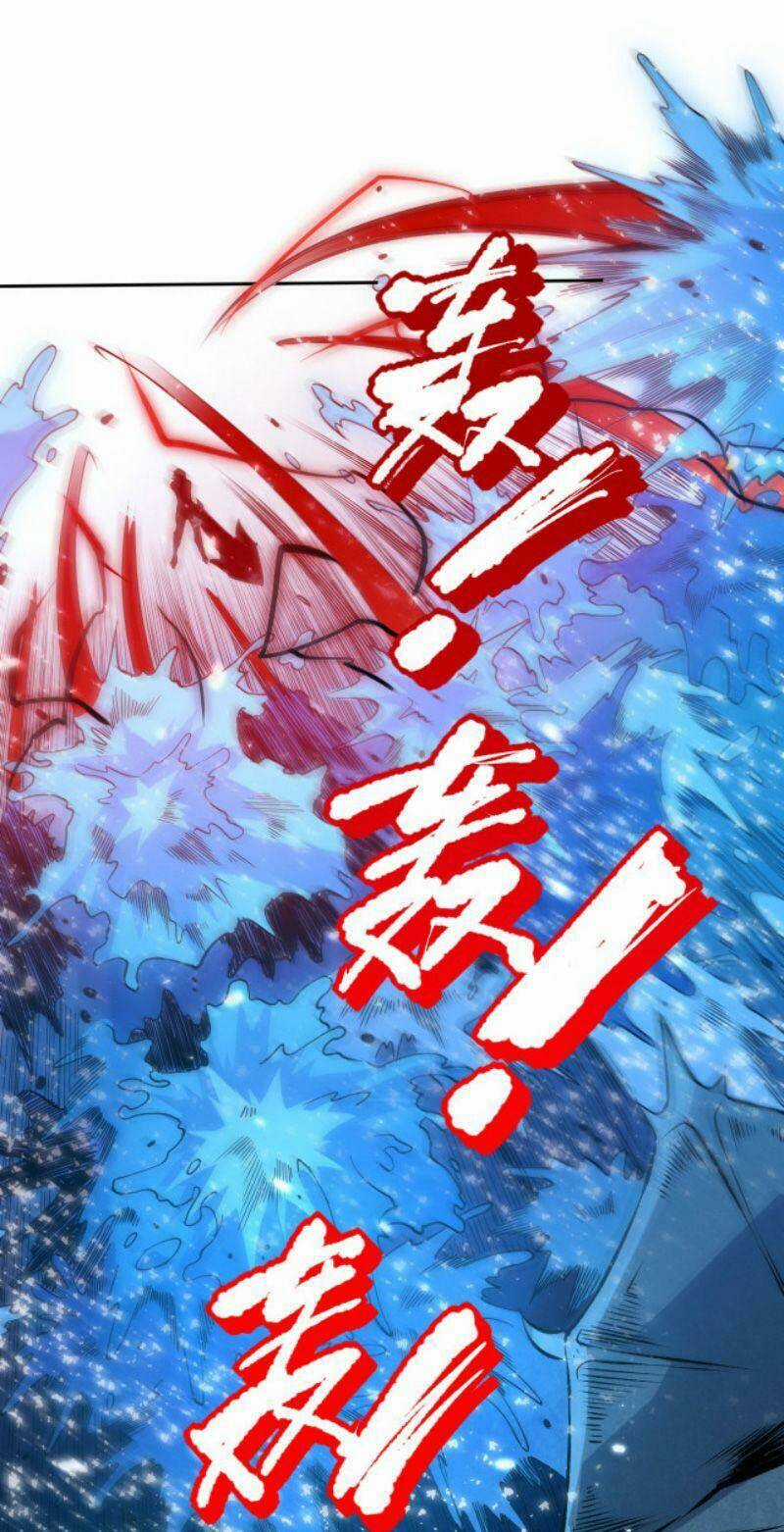 Giản Giới - Chapter 130 - Trang 21