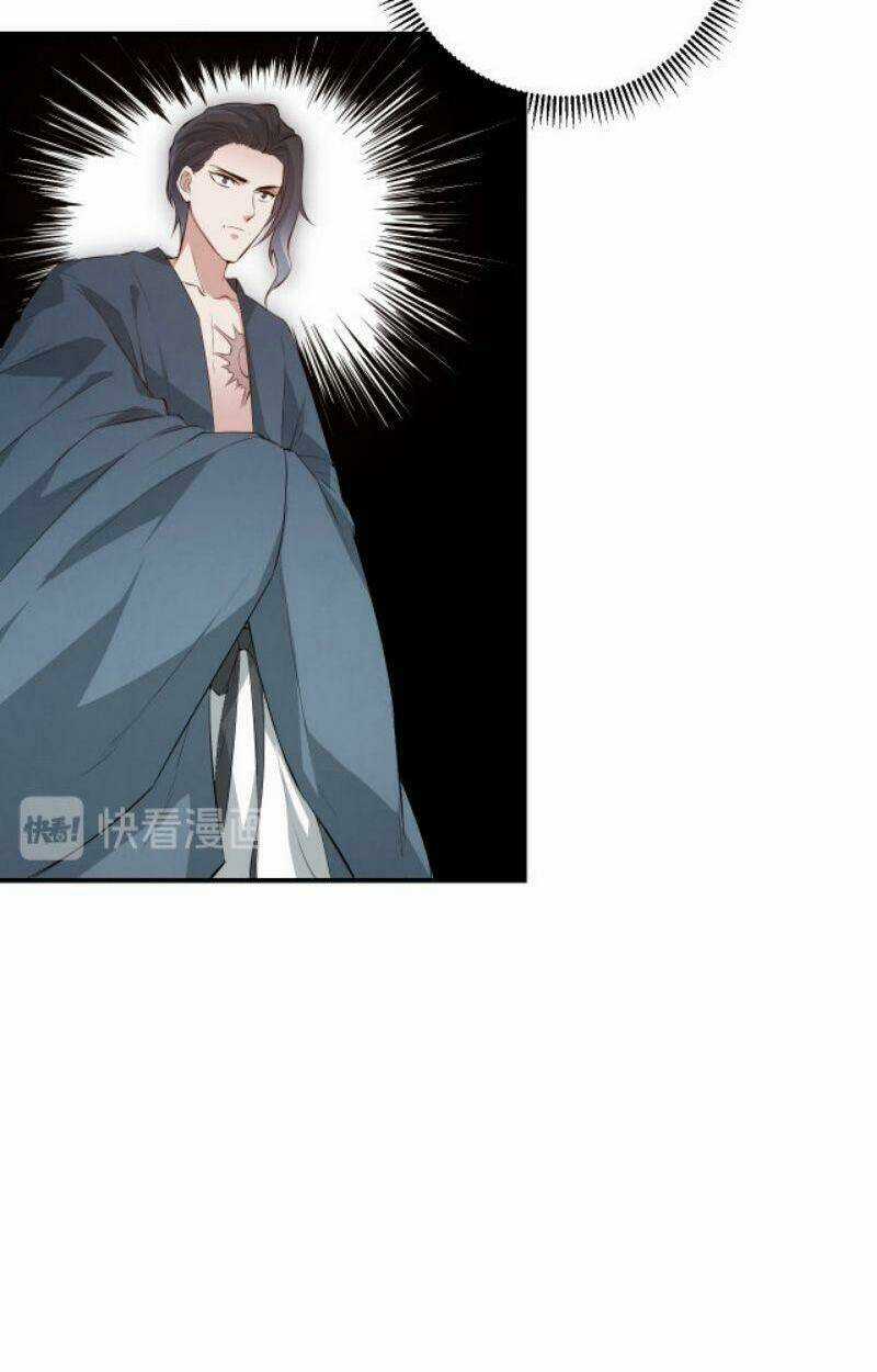 Giản Giới - Chapter 130 - Trang 37