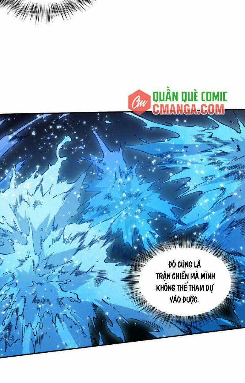 Giản Giới - Chapter 130 - Trang 45