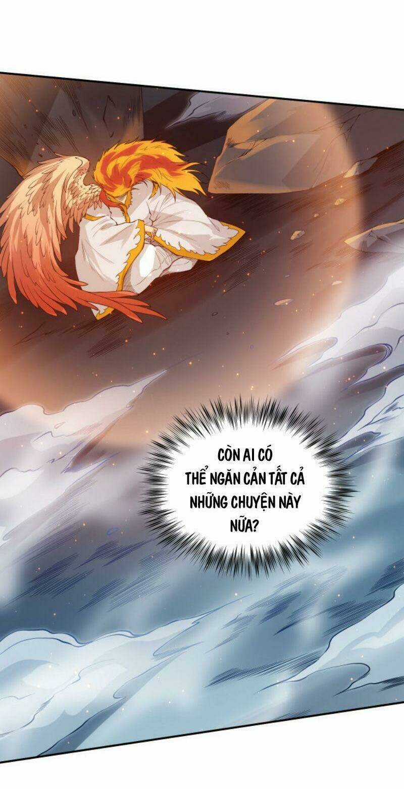 Giản Giới - Chapter 130 - Trang 47