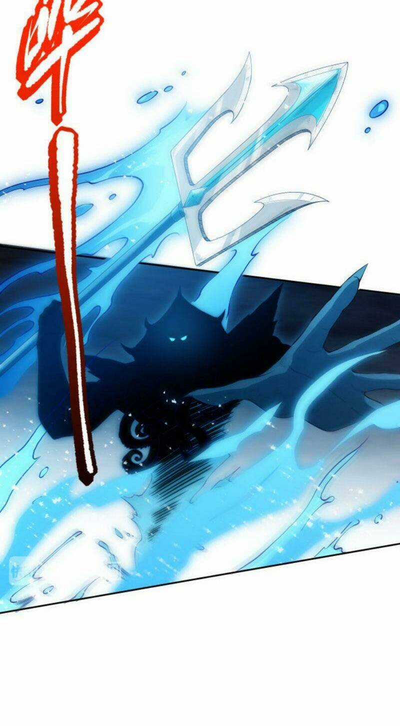 Giản Giới - Chapter 130 - Trang 49