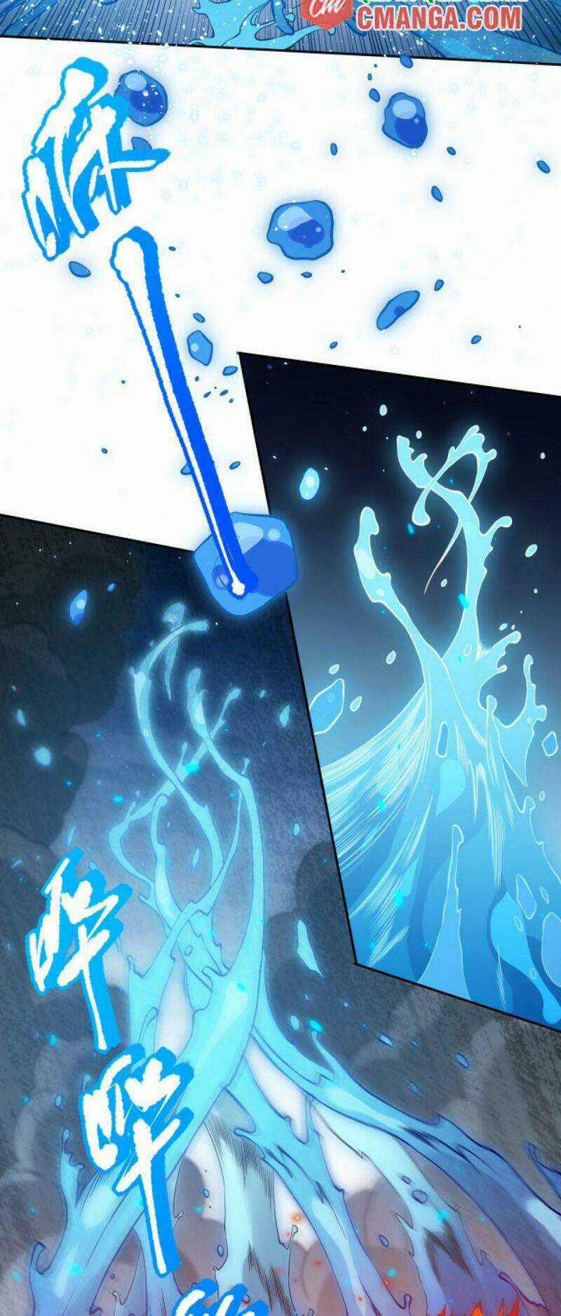 Giản Giới - Chapter 130 - Trang 6