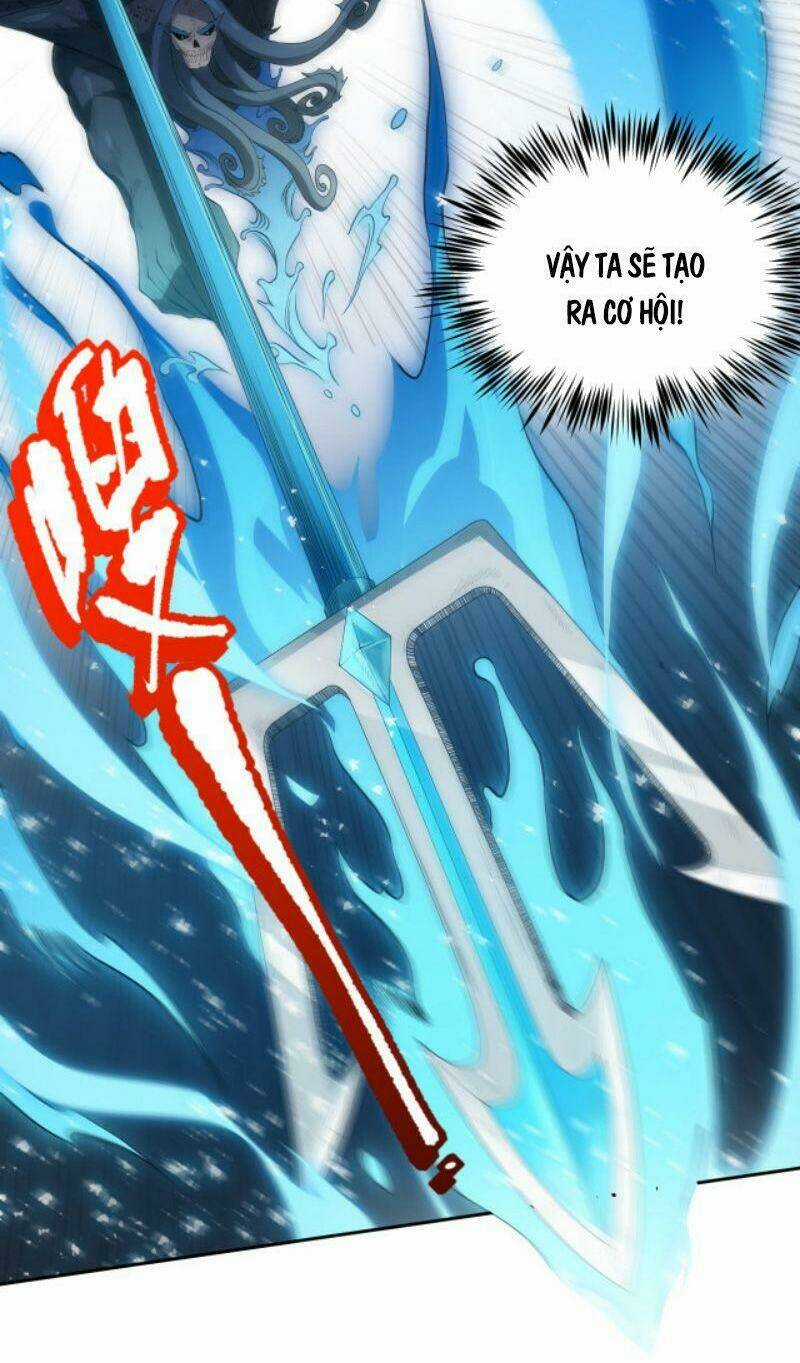 Giản Giới - Chapter 130 - Trang 51