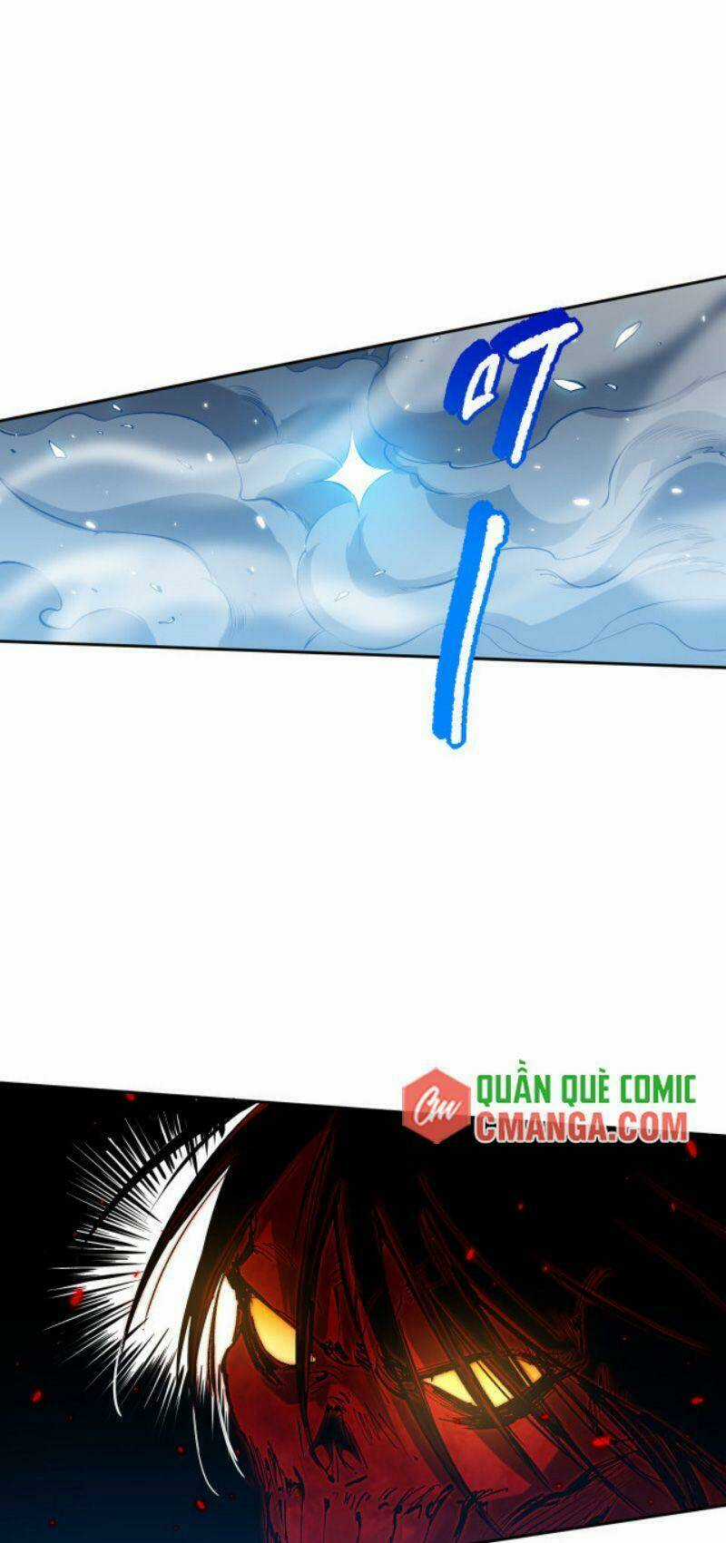 Giản Giới - Chapter 130 - Trang 52