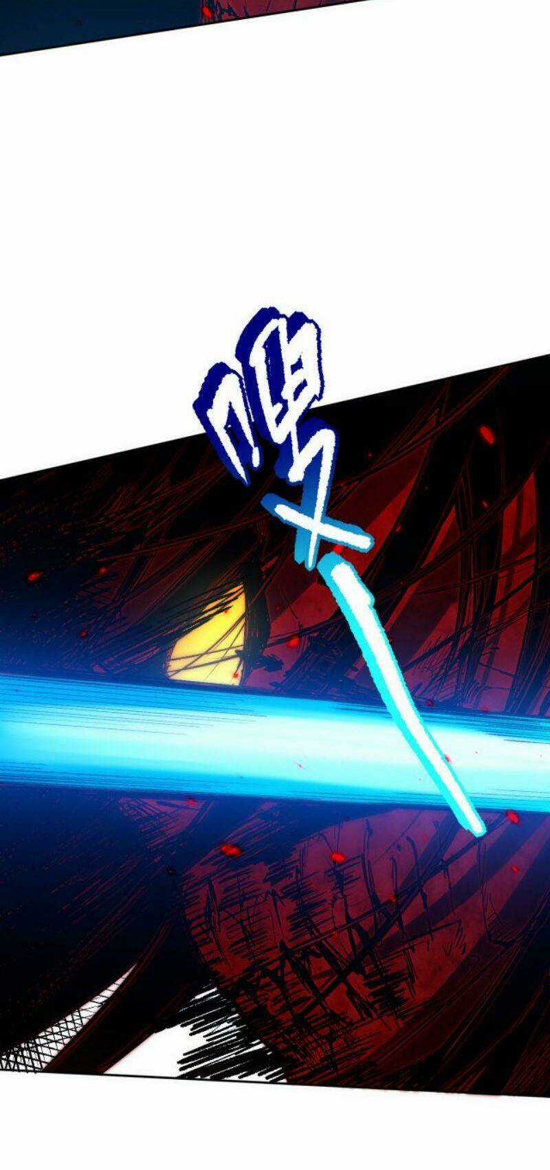 Giản Giới - Chapter 130 - Trang 53