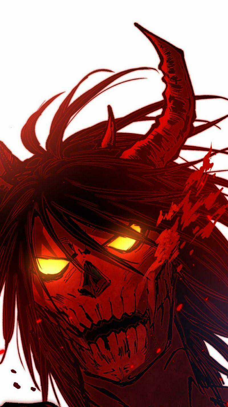 Giản Giới - Chapter 130 - Trang 54