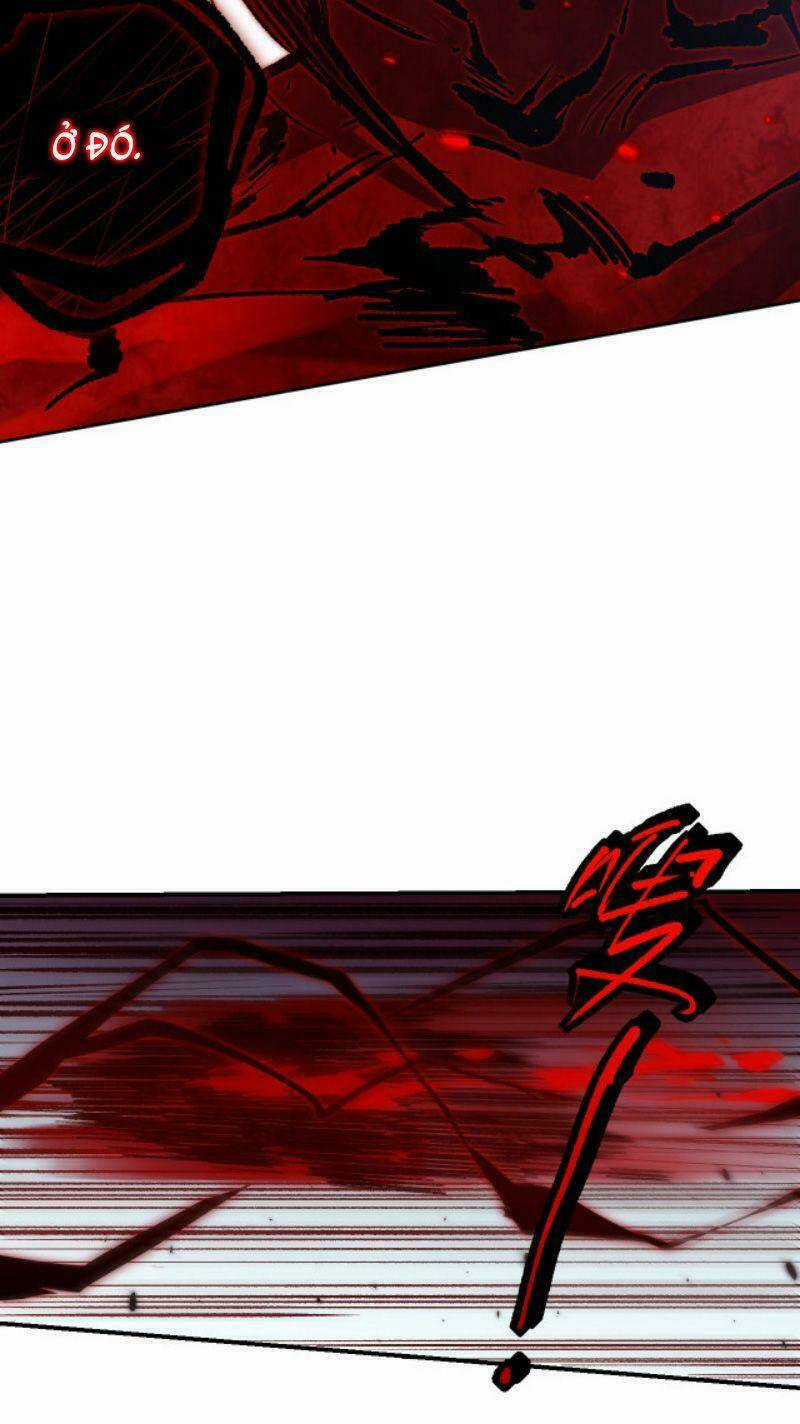 Giản Giới - Chapter 130 - Trang 55