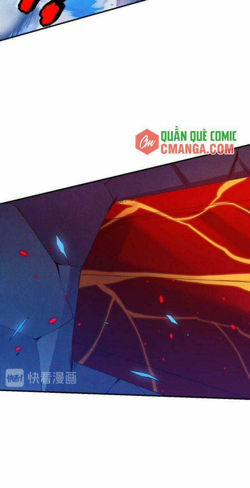 Giản Giới - Chapter 130 - Trang 57