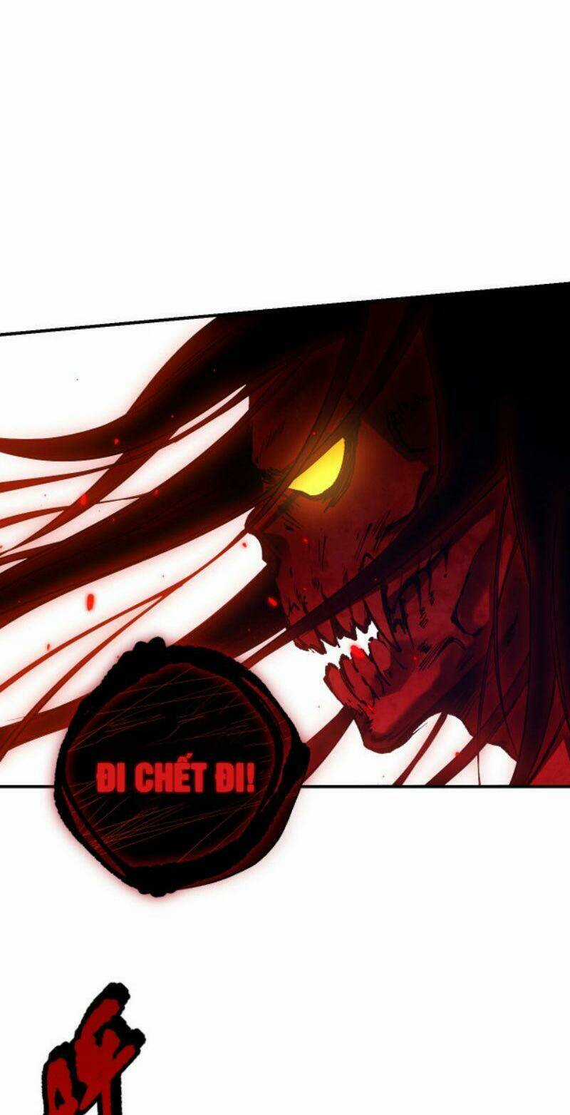 Giản Giới - Chapter 130 - Trang 59