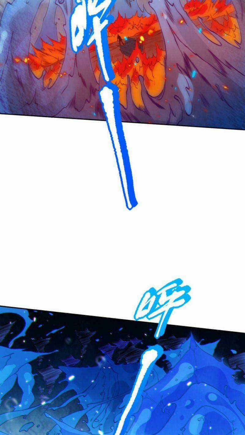 Giản Giới - Chapter 130 - Trang 7