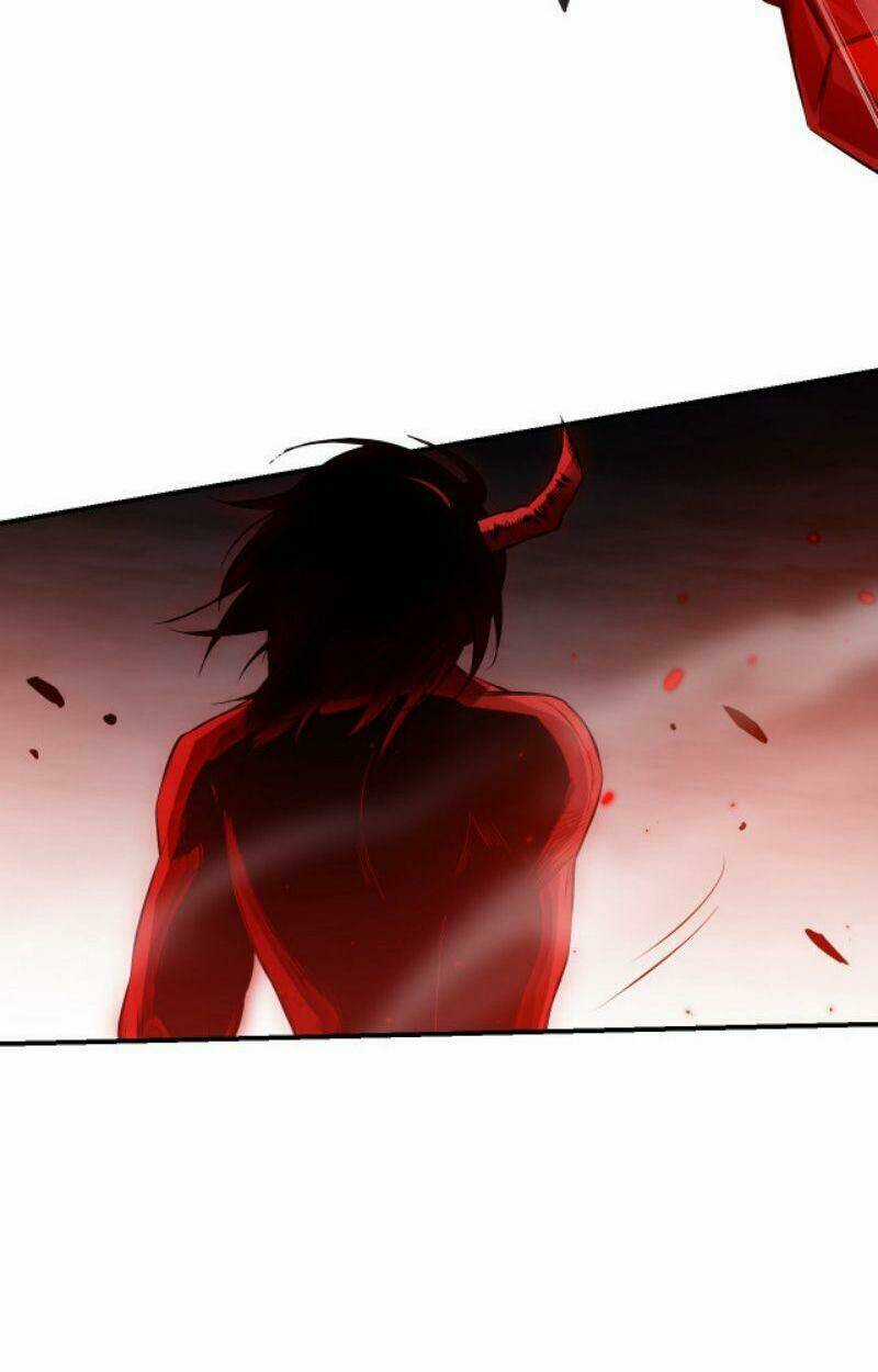 Giản Giới - Chapter 130 - Trang 61