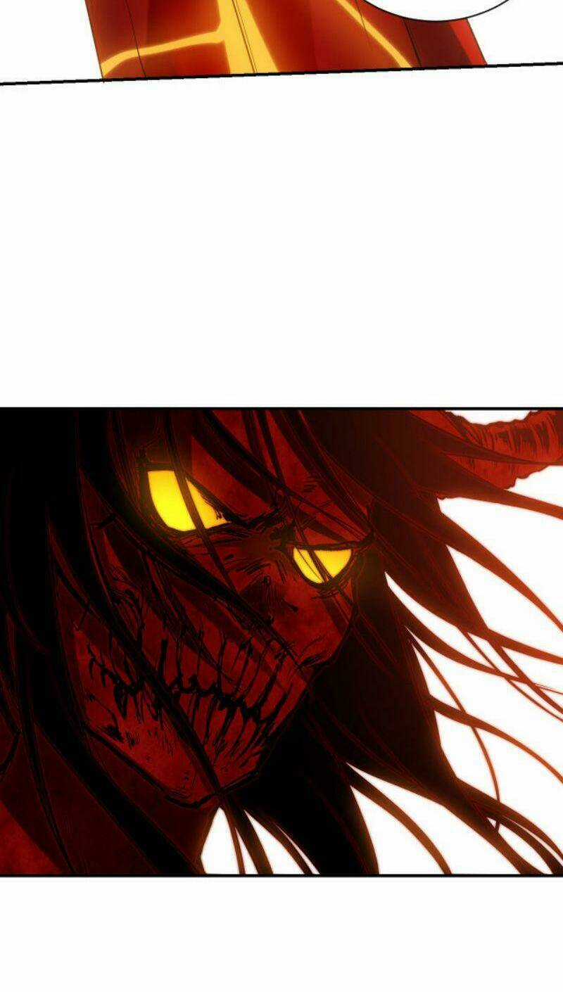 Giản Giới - Chapter 130 - Trang 63