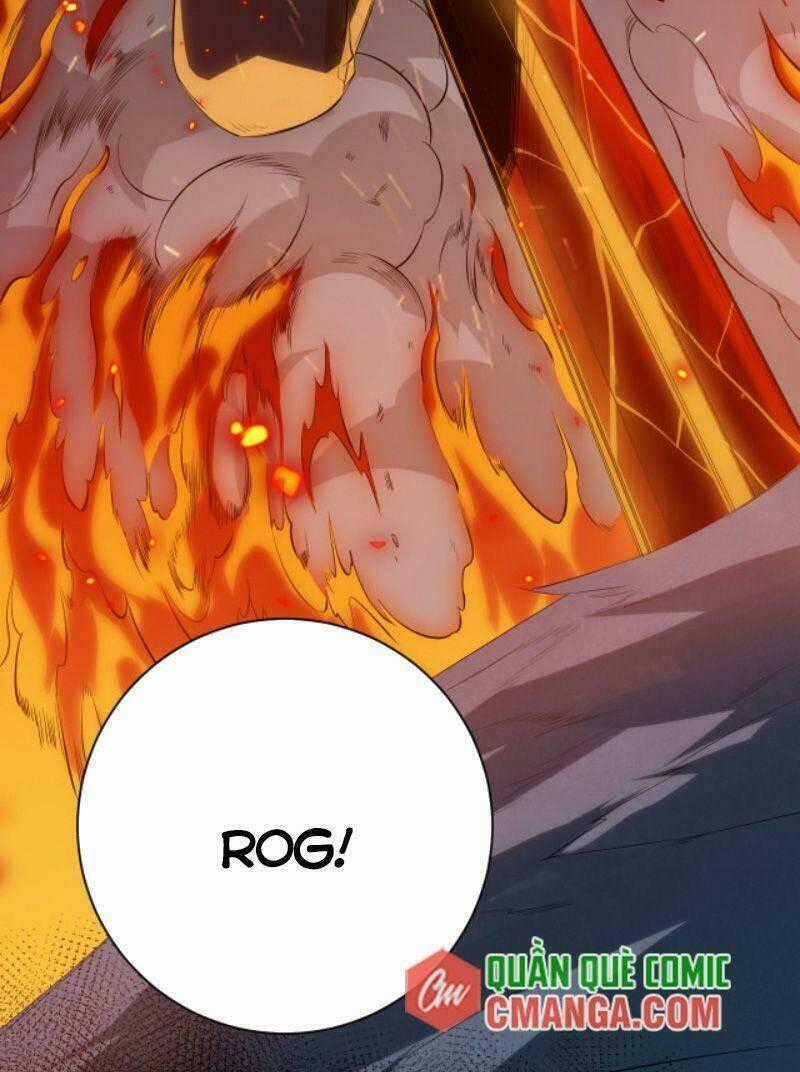 Giản Giới - Chapter 130 - Trang 65